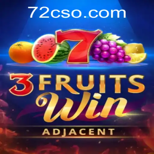 Explorando o Entusiasmante Jogo 3FruitsWin