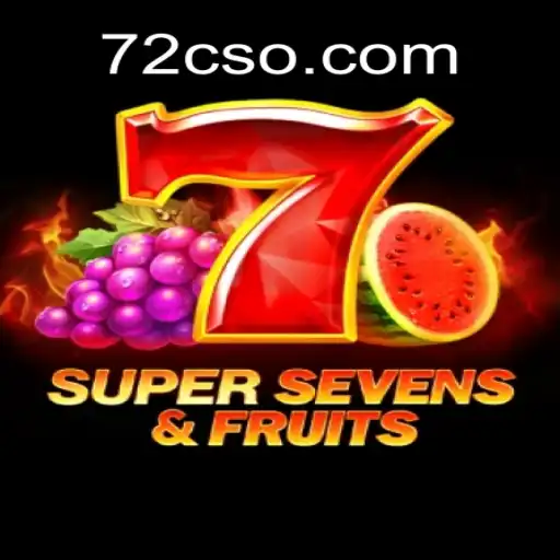 Descubra o Fascinante Mundo de 7SuperSevensFruits: O Novo Sensação do Entretenimento Digital