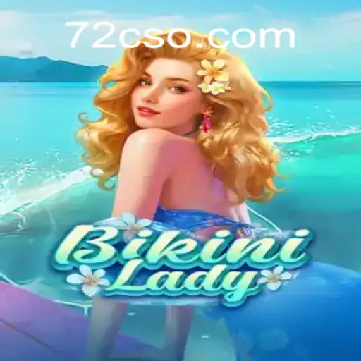 Descubra o Mundo de BikiniLady: Um Jogo Envolvente e Atual