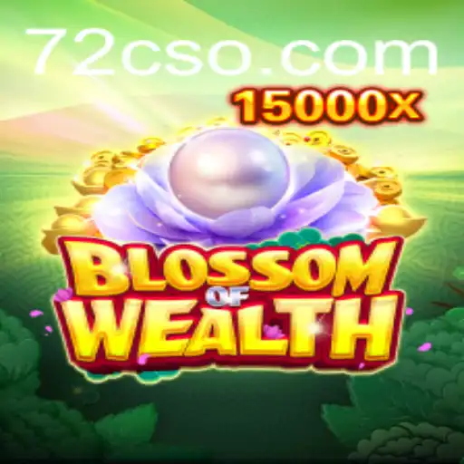 Descubra o Fascinante Mundo de BlossomofWealth: O Jogo da Nova Era