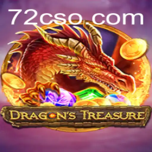 Descubra o Mundo Fascinante de DragonsTreasure
