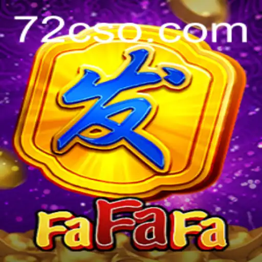 Explorando o Universo do Jogo FaFaFa: Regras e Introdução