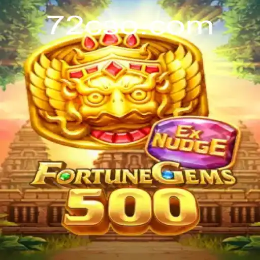 Explorando FortuneGems500: O Novo Fenômeno de Entretenimento Online