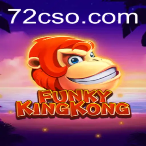 Desvendando FunkyKingKong: O Novo Fenômeno no Mundo dos Jogos Online