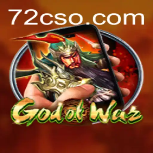 Desvendando 'GodofWarM': Uma Jornada Épica no Mundo dos Jogos