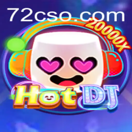 Descubra o Mundo Vibrante de HotDJ