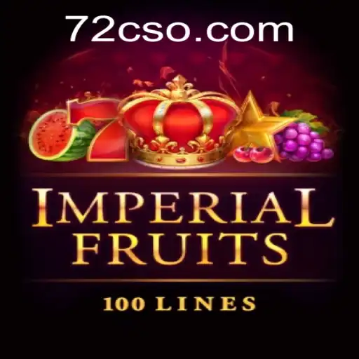 Explorando ImperialFruits100: A Nova Sensação dos Jogos Online