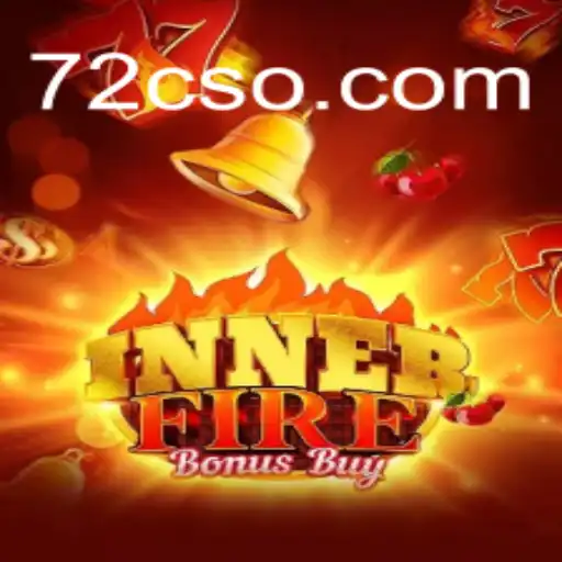Explorando o Mundo do Jogo InnerFireBonusBuy: Uma Experiência Envolvente com 72C.com