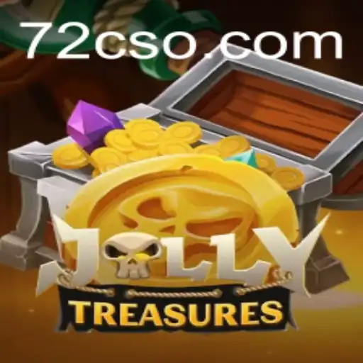 JollyTreasures: Explorando Aventuras Inesquecíveis com 72C.com