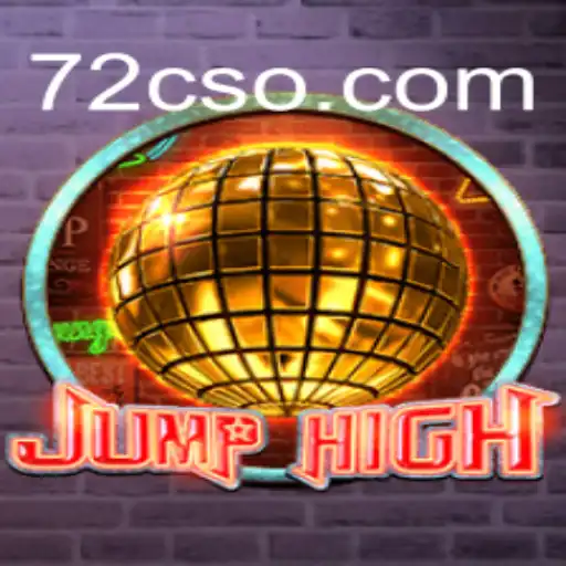 Descubra o Fascinante Mundo de JumpHigh: Um Jogo de Aventura Inovador