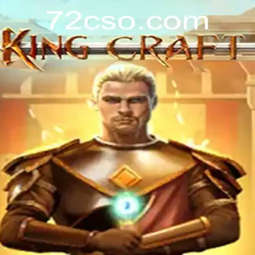 Explorando o Mundo de KingcraftMenomin: Um Fenômeno de Jogo