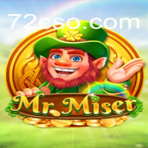 Descubra o Fascinante Mundo de MrMiser: Um Jogo de Estratégia Inovador