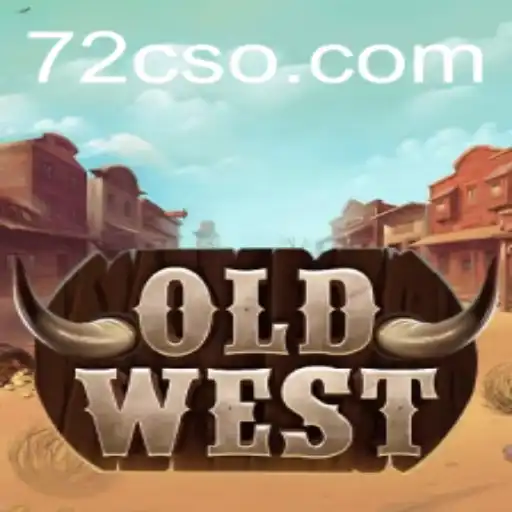 OldWest: Um Mergulho no Faroeste Digital da 72C.com
