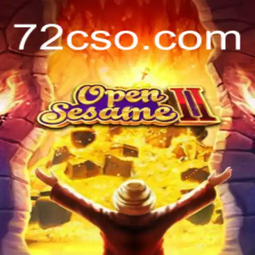 Explorando o Mundo de OpenSesameII: Um Jogo Inovador