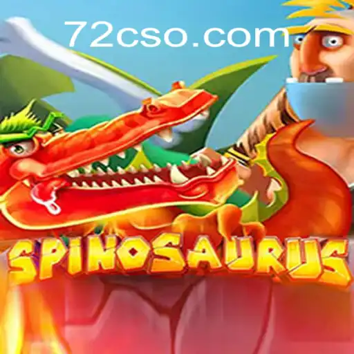 Spinosaurus: Descubra o Fascinante Jogo de Estratégia Inspirado em Criaturas Pré-históricas