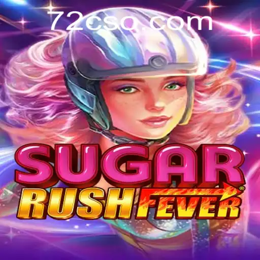 Descubra a Emoção de SugarRushFever: Um Novo Mundo de Aventuras Açucaradas