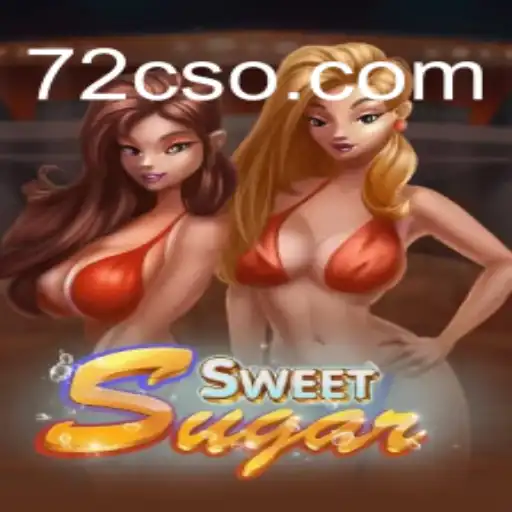 SweetSugar: Uma Doce Jornada no Mundo dos Jogos