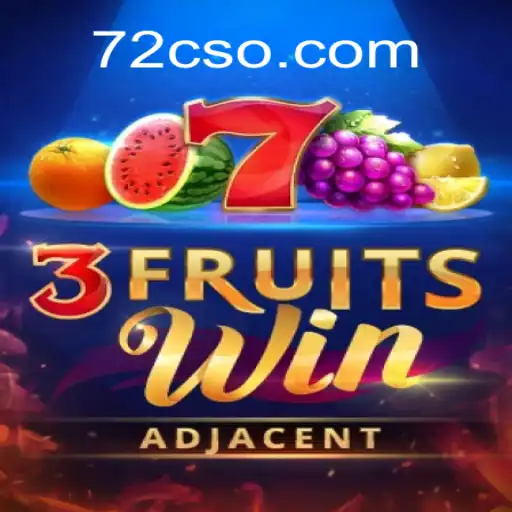 Explorando o Entusiasmante Jogo 3FruitsWin