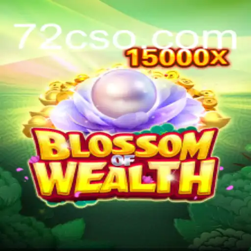 Descubra o Fascinante Mundo de BlossomofWealth: O Jogo da Nova Era