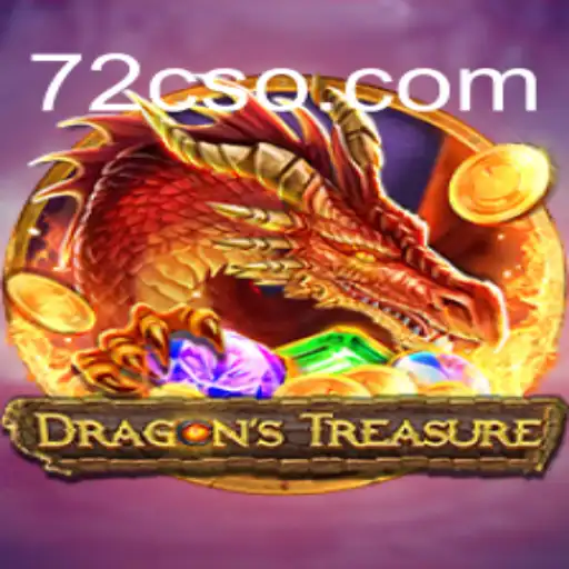 Descubra o Mundo Fascinante de DragonsTreasure
