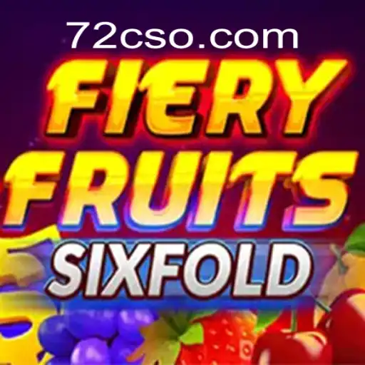 FieryFruitsSixFold: Um Jogo de Estratégia e Habilidade para os Tempos Modernos