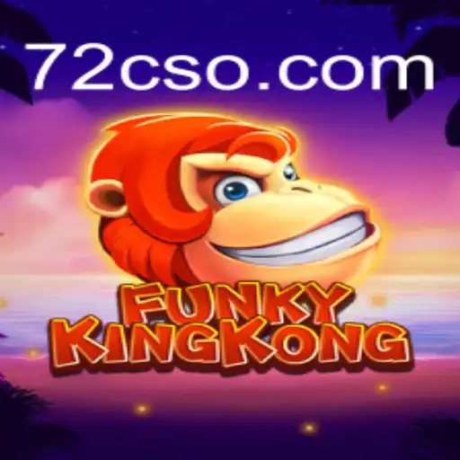 Desvendando FunkyKingKong: O Novo Fenômeno no Mundo dos Jogos Online