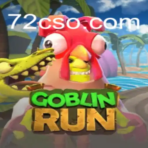 GoblinRun: Um Mergulho no Mundo Intrigante do Jogo de Aventura Inovador