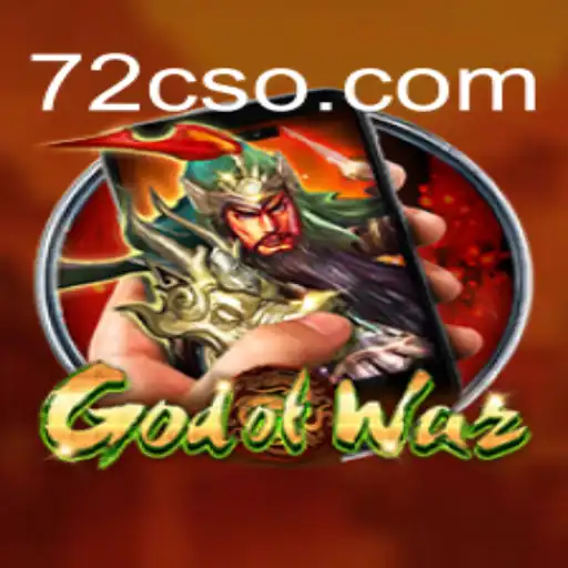 Desvendando 'GodofWarM': Uma Jornada Épica no Mundo dos Jogos