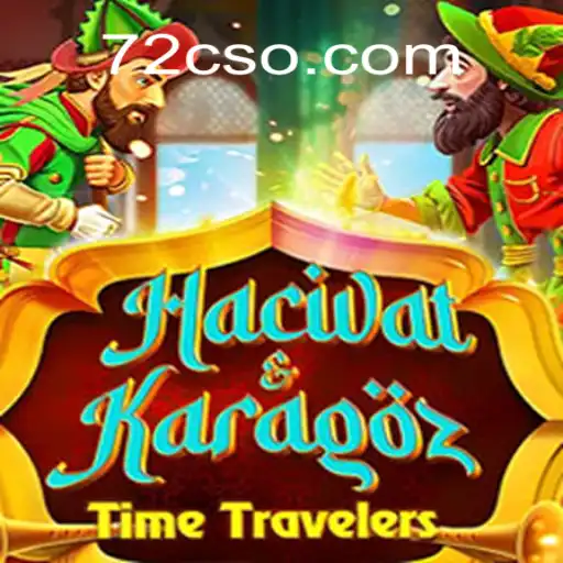 HacivatandKaragoz: Um Mergulho no Mundo da Tradição e Inovação no Jogo Online