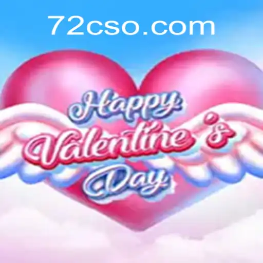Explorando o Fascinante Mundo do Jogo 'HappyValentinesDay'
