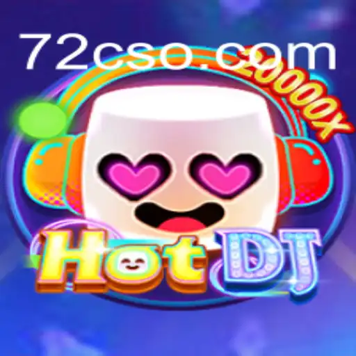 Descubra o Mundo Vibrante de HotDJ
