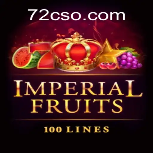 Explorando ImperialFruits100: A Nova Sensação dos Jogos Online