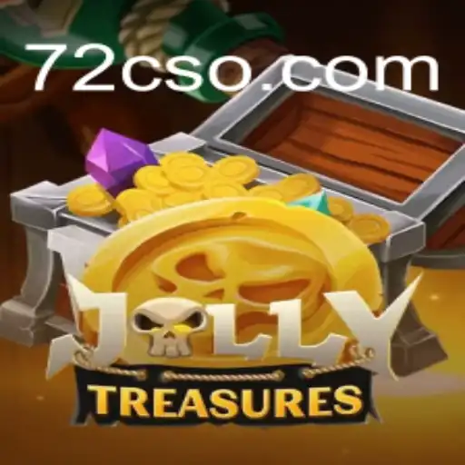 JollyTreasures: Explorando Aventuras Inesquecíveis com 72C.com
