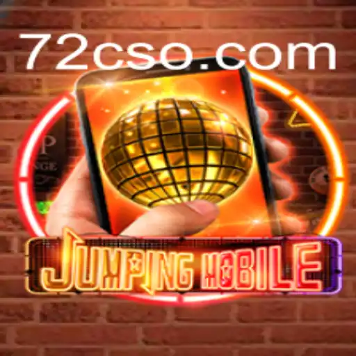Explorando o Universo de Jumpingmobile: O Jogo que Conecta Diversão com Estratégia