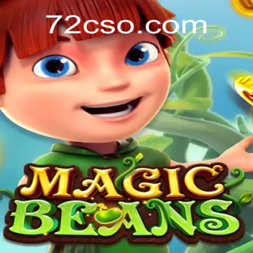 Descubra MAGICBEANS: O Jogo de Estratégia Inovador em Foco