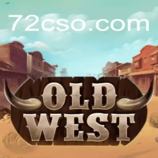 OldWest: Um Mergulho no Faroeste Digital da 72C.com