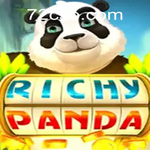 Explore o Fascinante Mundo de RichyPanda: Um Mergulho em Sua Jogabilidade e Regras com 72C.com