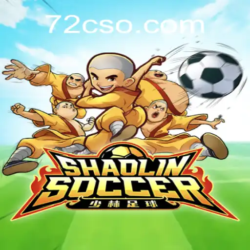 Descubra ShaolinSoccer: A Incrível Fusão de Artes Marciais e Futebol