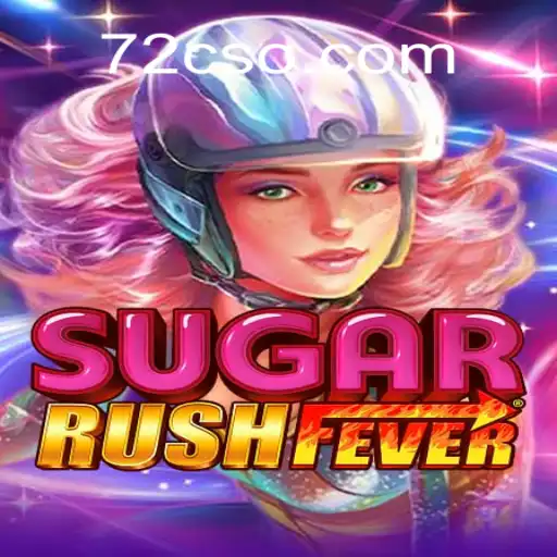 Descubra a Emoção de SugarRushFever: Um Novo Mundo de Aventuras Açucaradas
