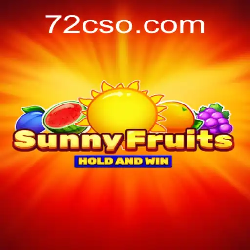 Explorando o Universo de SunnyFruits: Uma Jornada de Diversão e Estratégia