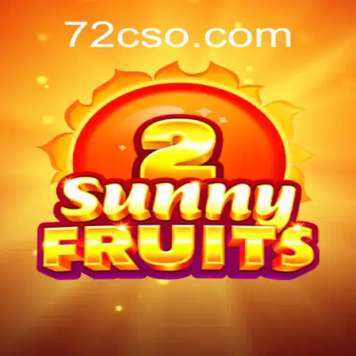 Explorando o Mundo Vibrante de SunnyFruits2 e as Ofertas de 72C.com