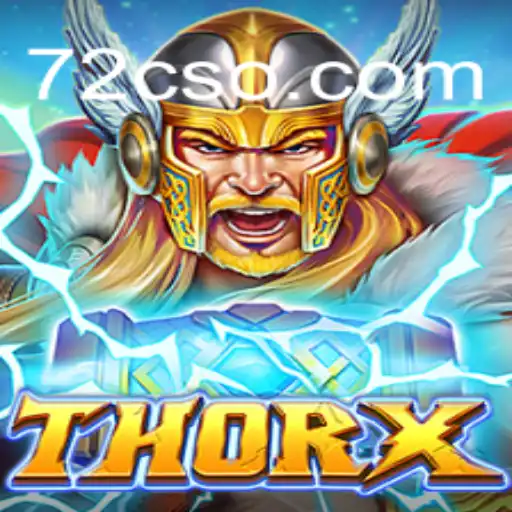 Explorando ThorX: Uma Nova Dimensão no Mundo dos Jogos