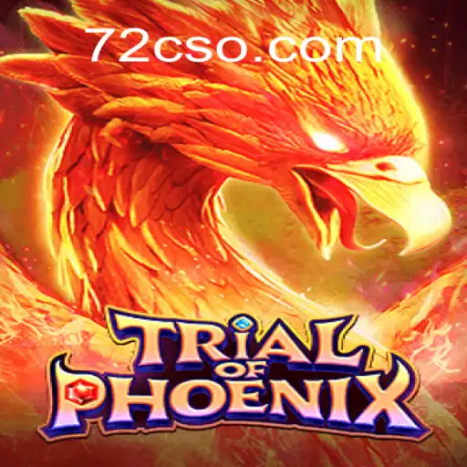 Explorando o Mundo de TrialofPhoenix e as Estratégias do 72C.com