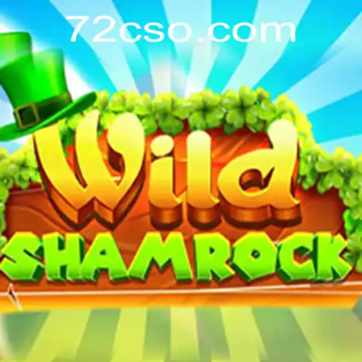 Explorando WildShamrock: Um Mergulho no Novo Fenômeno dos Jogos